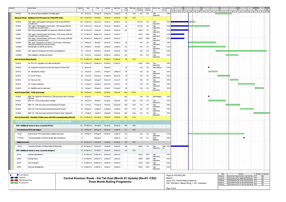 A screen shot of a document
Description automatically generated